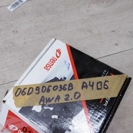 forsunka-toplivnaia-audi-a4-b6-8e-awa-20-1-stuki-art-28053-big-3