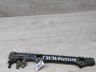 rampa-toplivnaia-volkswagen-golf-3-art-28149