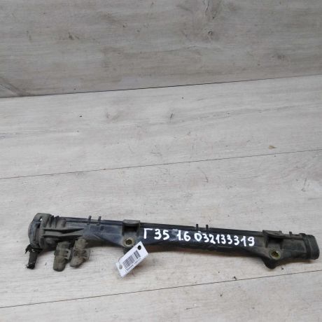 rampa-toplivnaia-volkswagen-golf-3-art-28149-big-0