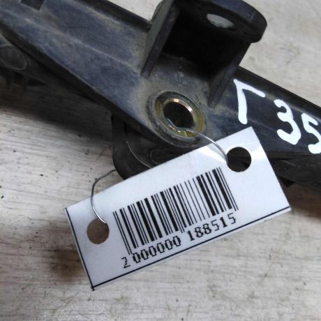 rampa-toplivnaia-volkswagen-golf-3-art-28149-big-2