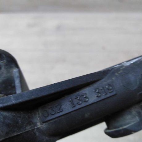 rampa-toplivnaia-volkswagen-golf-3-art-28149-big-1