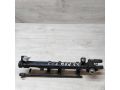 rampa-toplivnaia-volkswagen-jetta-4-20-aeg-art-28150-small-0