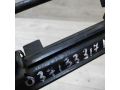 rampa-toplivnaia-volkswagen-jetta-4-20-aeg-art-28150-small-2