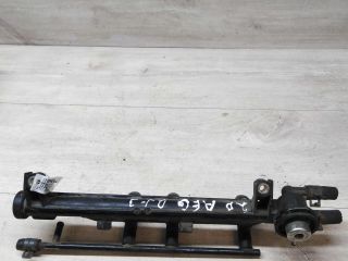 rampa-toplivnaia-volkswagen-jetta-4-20-aeg-art-28150