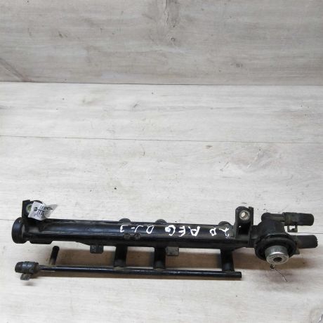 rampa-toplivnaia-volkswagen-jetta-4-20-aeg-art-28150-big-0