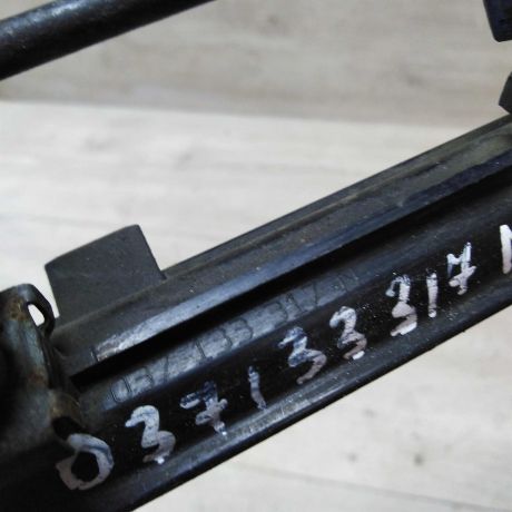 rampa-toplivnaia-volkswagen-jetta-4-20-aeg-art-28150-big-2