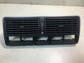 deflektor-obduva-salona-volkswagen-golf-4-art-28464-small-0