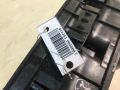 deflektor-obduva-salona-volkswagen-golf-4-art-28464-small-1
