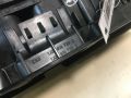 deflektor-obduva-salona-volkswagen-golf-4-art-28464-small-2