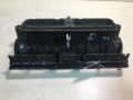 deflektor-obduva-salona-volkswagen-golf-4-art-28464-small-3