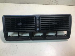 deflektor-obduva-salona-volkswagen-golf-4-art-28464