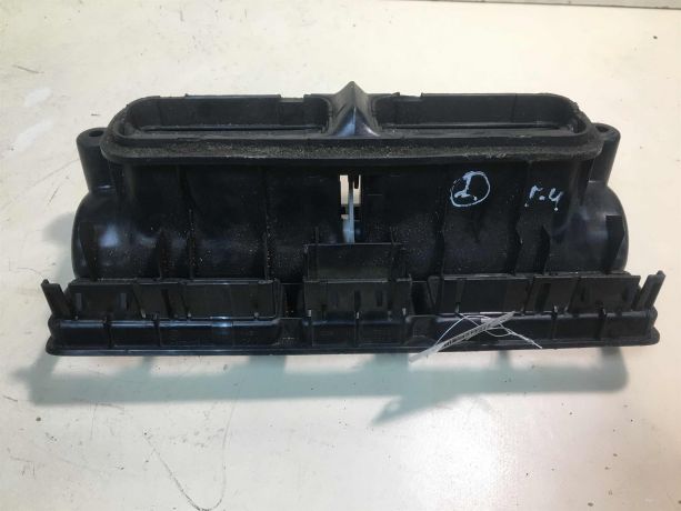 deflektor-obduva-salona-volkswagen-golf-4-art-28464-big-3