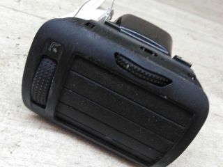 deflektor-obduva-salona-levyi-volkswagen-passat-b5-bu-art-28608