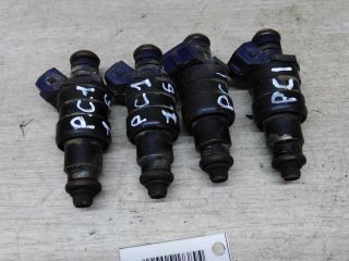 forsunka-toplivnaia-renault-scenic-1-do-rest-art-29155