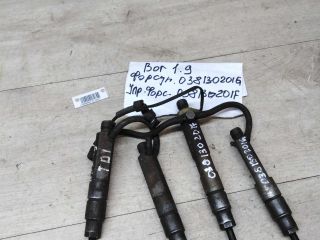 forsunka-toplivnaia-volkswagen-golf-4-19-tdi-art-29168