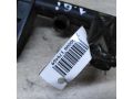 rampa-toplivnaia-renault-scenic-1-art-29208-small-1