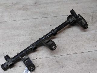 rampa-toplivnaia-renault-scenic-1-art-29208