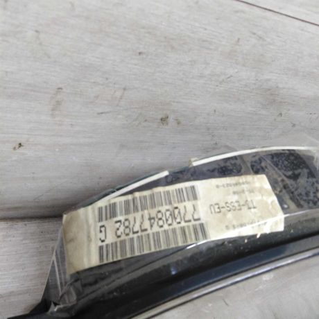 panel-priborov-shhitok-renault-scenic-1-art-29249-big-1