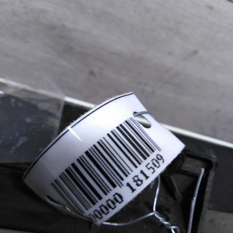 panel-priborov-shhitok-renault-scenic-1-art-29249-big-2