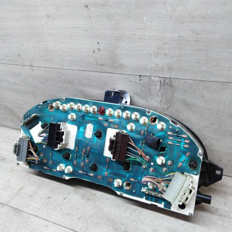 panel-priborov-shhitok-renault-scenic-1-art-29249-big-3