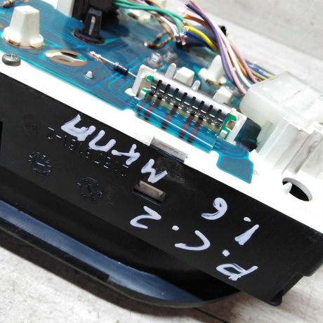 panel-priborov-shhitok-renault-scenic-1-art-29249-big-4