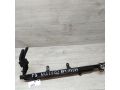 rampa-toplivnaia-volkswagen-golf-3-28-aaa-art-29346-small-0