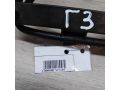 rampa-toplivnaia-volkswagen-golf-3-28-aaa-art-29346-small-1
