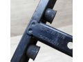 rampa-toplivnaia-volkswagen-golf-3-28-aaa-art-29346-small-2