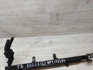 rampa-toplivnaia-volkswagen-golf-3-28-aaa-art-29346