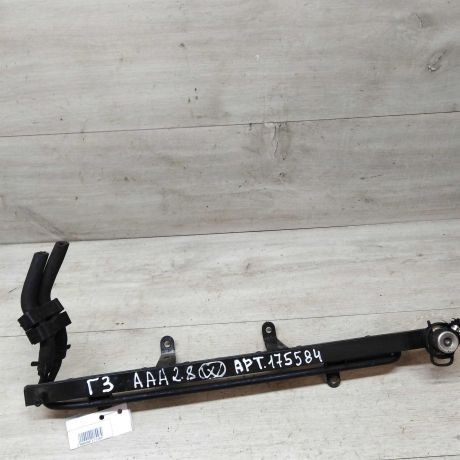 rampa-toplivnaia-volkswagen-golf-3-28-aaa-art-29346-big-0