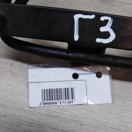 rampa-toplivnaia-volkswagen-golf-3-28-aaa-art-29346-big-1