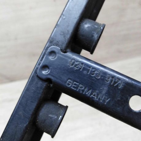 rampa-toplivnaia-volkswagen-golf-3-28-aaa-art-29346-big-2