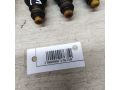 forsunka-volkswagen-golf-3-28i-aaa-art-29351-small-3
