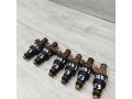 forsunka-volkswagen-golf-3-28i-aaa-art-29351-small-0