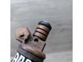 forsunka-volkswagen-golf-3-28i-aaa-art-29351-small-2
