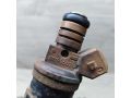 forsunka-volkswagen-golf-3-28i-aaa-art-29351-small-1