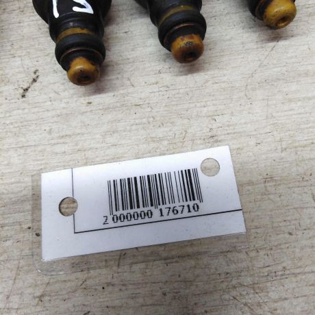 forsunka-volkswagen-golf-3-28i-aaa-art-29351-big-3