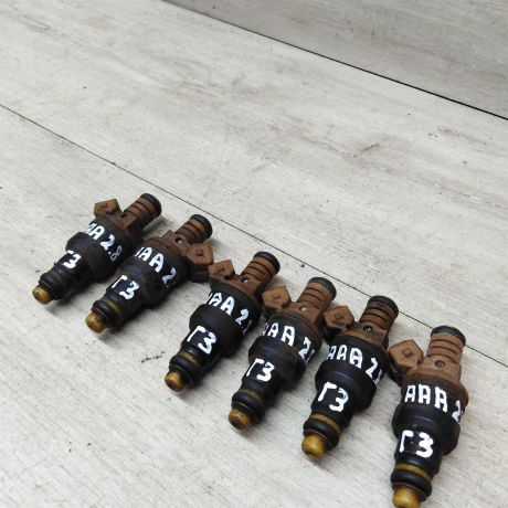 forsunka-volkswagen-golf-3-28i-aaa-art-29351-big-0