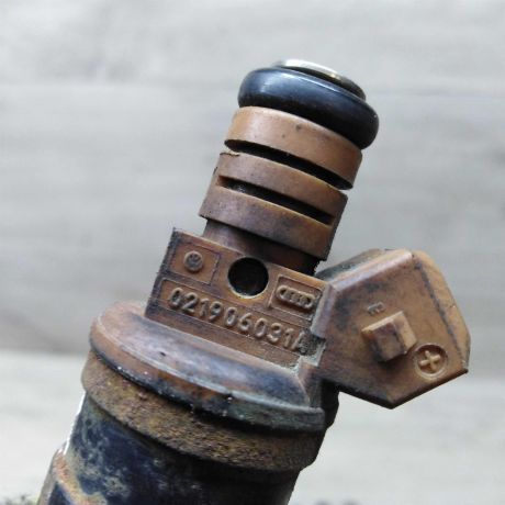 forsunka-volkswagen-golf-3-28i-aaa-art-29351-big-1