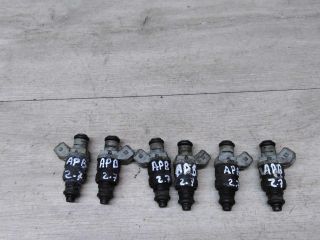 forsunka-toplivnaia-audi-a6-c5-27i-biturbo-apb-art-29352