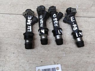 forsunka-toplivnaia-chevrolet-aveo-14i-t250-art-29458