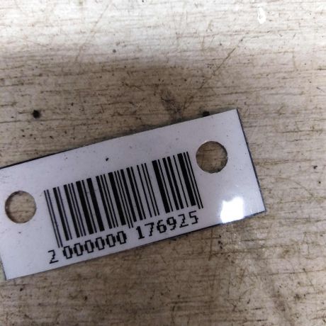 forsunka-toplivnaia-chevrolet-aveo-14i-t250-art-29458-big-1