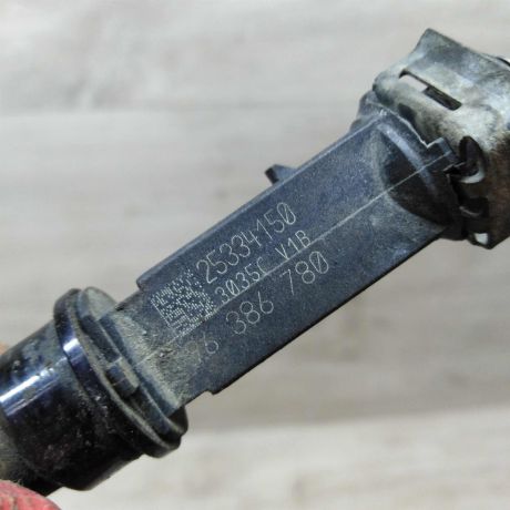 forsunka-toplivnaia-chevrolet-aveo-14i-t250-art-29458-big-2