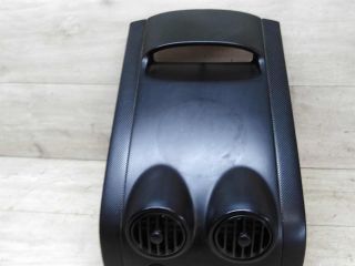 deflektor-centralnyi-obduva-salona-chevrolet-aveo-t200-art-29460