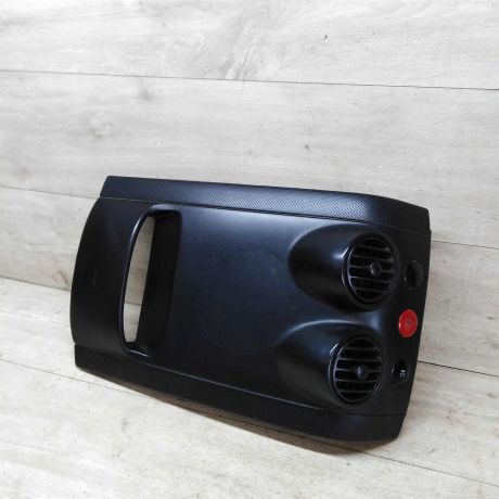 deflektor-centralnyi-obduva-salona-chevrolet-aveo-t200-art-29460-big-3