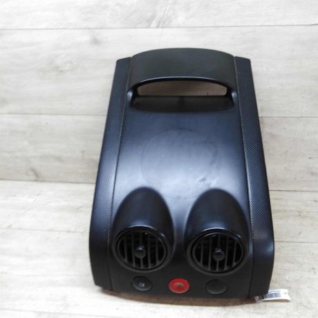 deflektor-centralnyi-obduva-salona-chevrolet-aveo-t200-art-29460-big-0