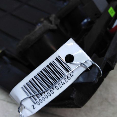 deflektor-centralnyi-obduva-salona-chevrolet-aveo-t200-art-29460-big-1