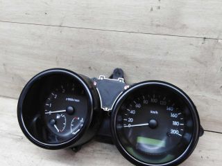 panel-priborov-chevrolet-aveo-t200-shhitok-art-29477