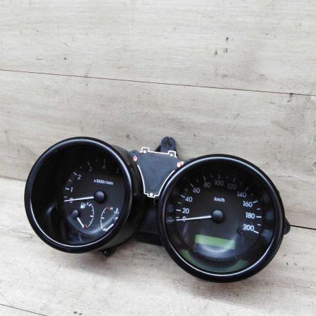 panel-priborov-chevrolet-aveo-t200-shhitok-art-29477-big-0