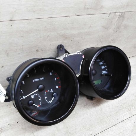 panel-priborov-chevrolet-aveo-t200-shhitok-art-29477-big-4